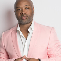 Profile picture for Scott Thomas