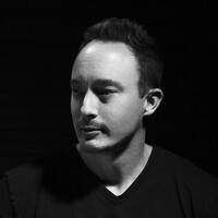 Profile picture for Daniel Skarda