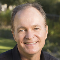 Profile picture for DEAN STEVENSON