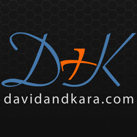 Profile picture for David Eckmier