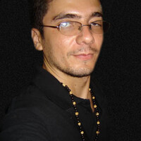 Profile picture for Celso Junior