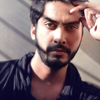 Profile picture for Sourav Mishra