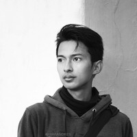 Profile picture for andres akbar