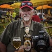 Profile picture for Lee Smith