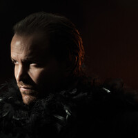 Profile picture for Garip Jensen