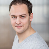 Profile picture for Michael Muraz