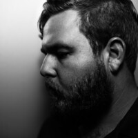 Profile picture for Austin Allen