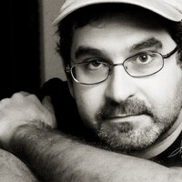 Profile picture for Ian Eisenberg