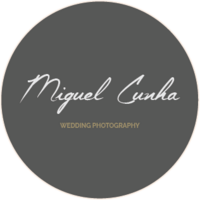 Profile picture for Miguel Cunha