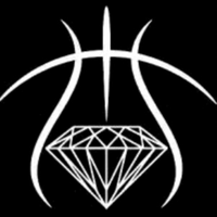 Profile picture for Kevin Haley