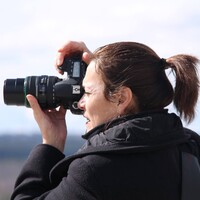 Profile picture for Rosana Urosa