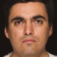 Profile picture for Genaro Villarreal