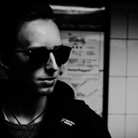 Profile picture for Connor Galaida