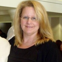 Profile picture for Lou Ann Mercier