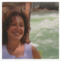 Profile picture for Gloria Babb