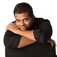 Profile picture for Arun kumar