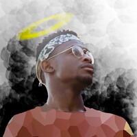 Profile picture for Curtis Yoofi Barnes-Dabban