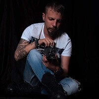Profile picture for Antonis Margaritis