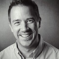 Profile picture for Matt Pilchard