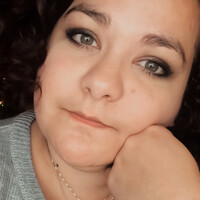 Profile picture for Natalie Morrow