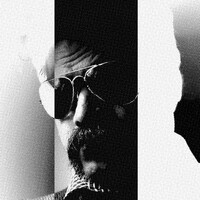Profile picture for Raghuvaradan Js