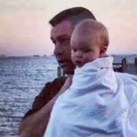 Profile picture for Kevin Horn Sr