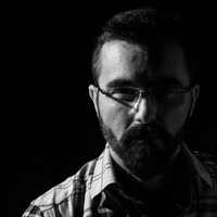 Profile picture for Domenico Caruso