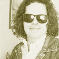 Profile picture for joao jorge tome