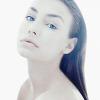 Profile picture for Paul C