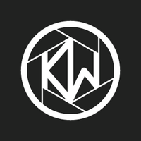 Profile picture for Keith Walters