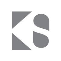Profile picture for Kim Smith