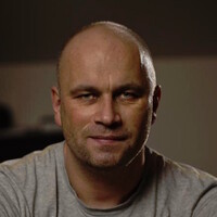 Profile picture for Michal Dvorak