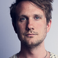 Profile picture for Christian Isakson