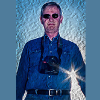 Profile picture for Christopher Murphy