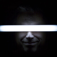 Profile picture for Pavlito vel Pablo