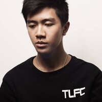 Profile picture for Tuệ Nguyễn Quang