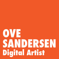 Profile picture for Ove Sandersen
