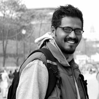 Profile picture for amit kagra