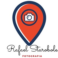 Profile picture for Rafael Starobole