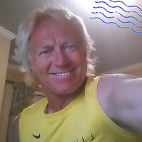 Profile picture for Richard James Milne
