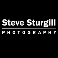 Profile picture for Steven Sturgill