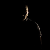 Profile picture for Tommy Bjerke