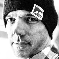 Profile picture for Kristian Armstrong
