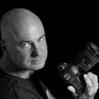 Profile picture for Shaun Gibbs