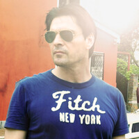 Profile picture for Spyros Mouzakitis