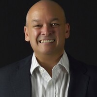 Profile picture for Stephen Dubois