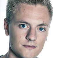 Profile picture for Emil eriksen