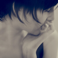 Profile picture for chloe smith
