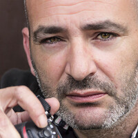 Profile picture for Emilio Romanos