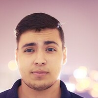 Profile picture for Yannik Fernando